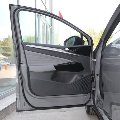 Tipo de carrocería cerrada VW ID4 Crozz Long Endurance Pure /Lite PRO Edition Coche eléctrico/SUV