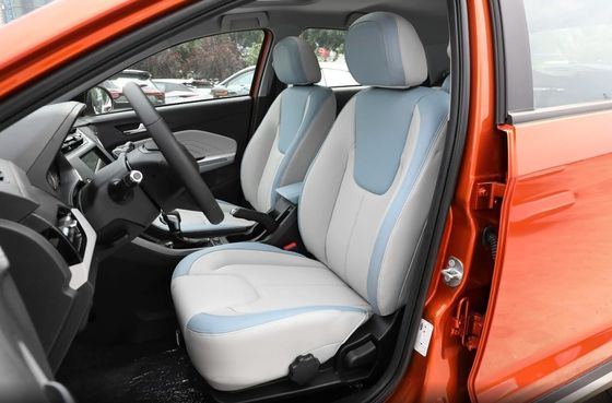 Chery SUV Tiggo3X 2022 Edición Diamante 1.5L CVT Elite Tipo de carrocería cerrada y tecnología