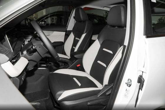 Manual estilo Chery SUV Tiggo5X 2022 Plus Kung Fu Panda versión 1.5L caja de cambios manual