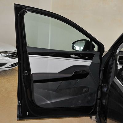 2022 ID6 Crozz Pure /PRO/Lite PRO Coche eléctrico/SUV asientos de larga duración 7 Conditon PRO