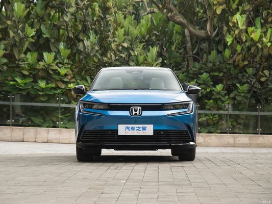 2024 Honda Enp2 Pure Electric Asientos de coche 5 Tipo de combustible eléctrico de la edición avanzada de coche