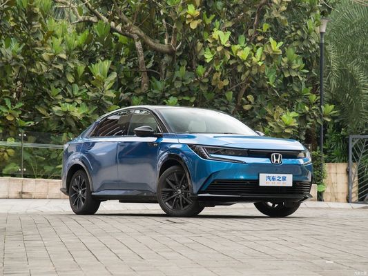 2024 Honda Enp2 Pure Electric Asientos de coche 5 Tipo de combustible eléctrico de la edición avanzada de coche