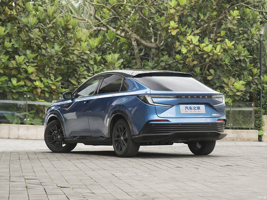 2024 Honda Enp2 Pure Electric Asientos de coche 5 Tipo de combustible eléctrico de la edición avanzada de coche