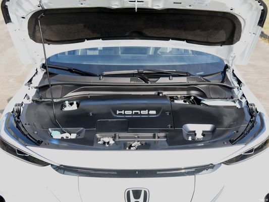 Honda E Ns1 2022 E-Jing versión de coche eléctrico SUV de combustible eléctrico en alta demanda