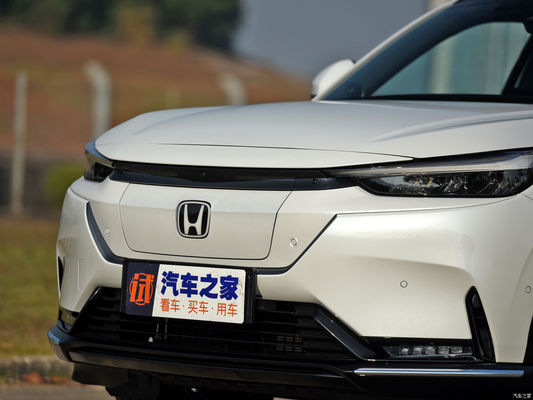 Honda E Ns1 2022 E-Jing versión de coche eléctrico SUV de combustible eléctrico en alta demanda
