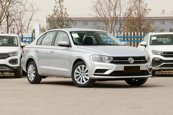 2019 VW Bora Legend Auto Fashion Coches de gasolina 4562x1793x1468 con tipo de energía gasolina