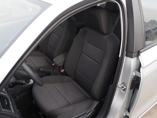 2019 VW Bora Legend Auto Fashion Coches de gasolina 4562x1793x1468 con tipo de energía gasolina