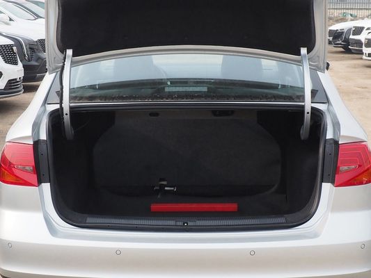 2019 VW Bora Legend Auto Fashion Coches de gasolina 4562x1793x1468 con tipo de energía gasolina