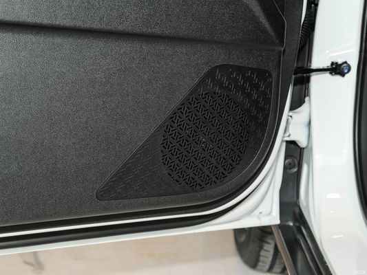 Changan Eado EV460 Sedan eléctrico para sus necesidades