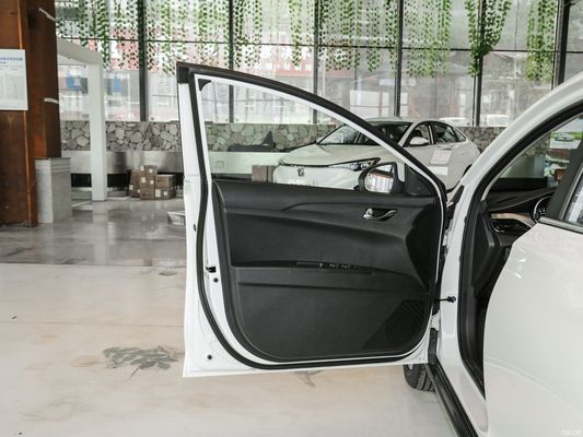 Changan Eado EV460 Sedan eléctrico para sus necesidades