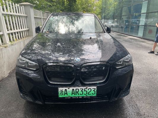 Automático de la caja de cambios de personalización de gasolina Honda Crider 2024 1.5L Rui versión de lujo