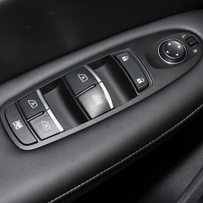 Vehículo de combustible de 2,0 t SUV/Mini/Smart/Used/ para SUV/Mini/Smart/Used