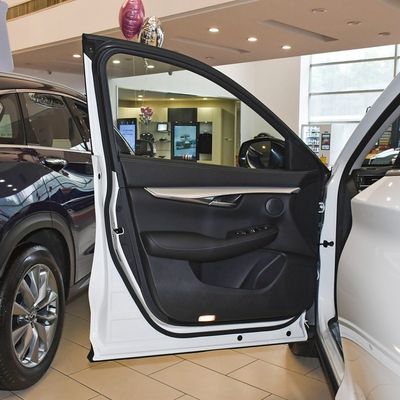 Vehículo de combustible de 2,0 t SUV/Mini/Smart/Used/ para SUV/Mini/Smart/Used