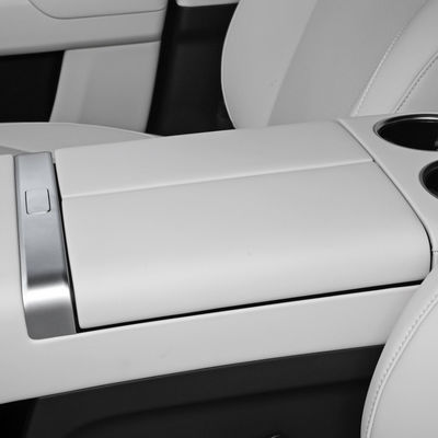 Range de dirección izquierda ampliado Car Li L7/L9 PRO/Max/Ultra Luxury en 2024 SUV eléctrico Lixiang