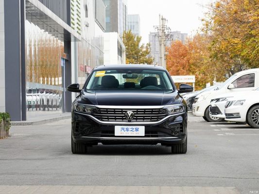 2024 VW Volkswagen Passat 380tsi Vehículo de gasolina con transmisión automática