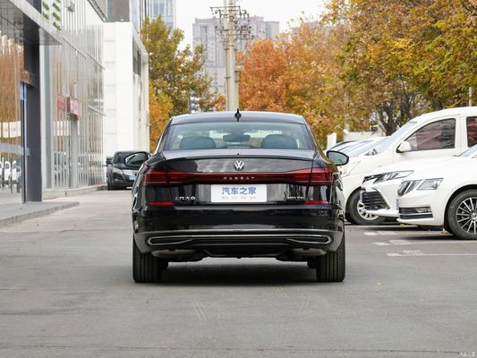 2024 VW Volkswagen Passat 380tsi Vehículo de gasolina con transmisión automática