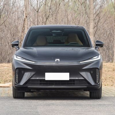Car R7 2023 Performance Screen Master PRO Edition y Asistencia al manejo con imágenes de 360°