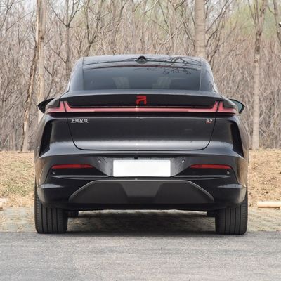 Car R7 2023 Performance Screen Master PRO Edition y Asistencia al manejo con imágenes de 360°
