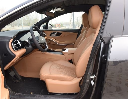 Car R7 2023 Performance Screen Master PRO Edition y Asistencia al manejo con imágenes de 360°