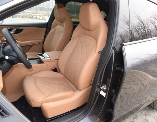 Car R7 2023 Performance Screen Master PRO Edition y Asistencia al manejo con imágenes de 360°
