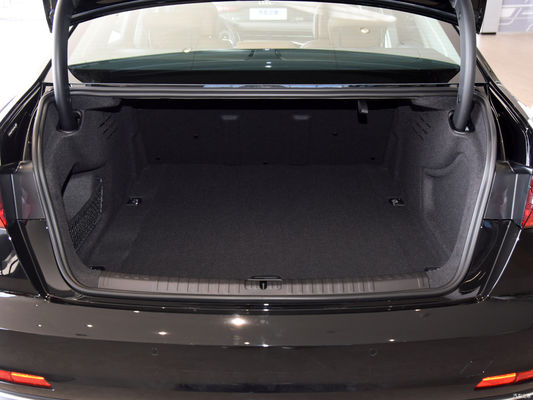 P0000007 2023 Audi A6l Tfsi Luxury Elegant Edition 2.0L L4 Tipo energético Coches de gasolina