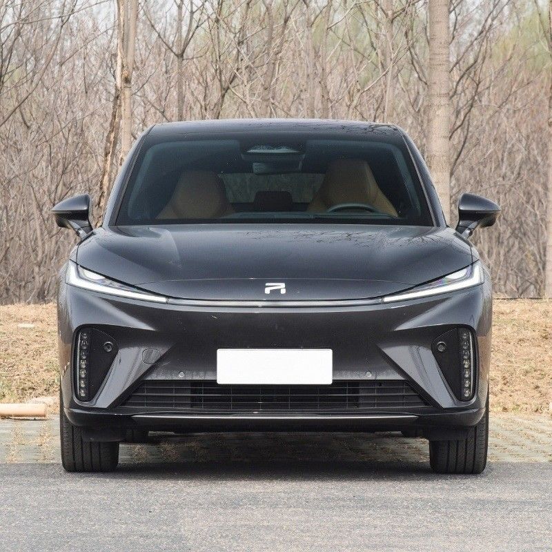 Car R7 2023 Performance Screen Master PRO Edition y Asistencia al manejo con imágenes de 360°
